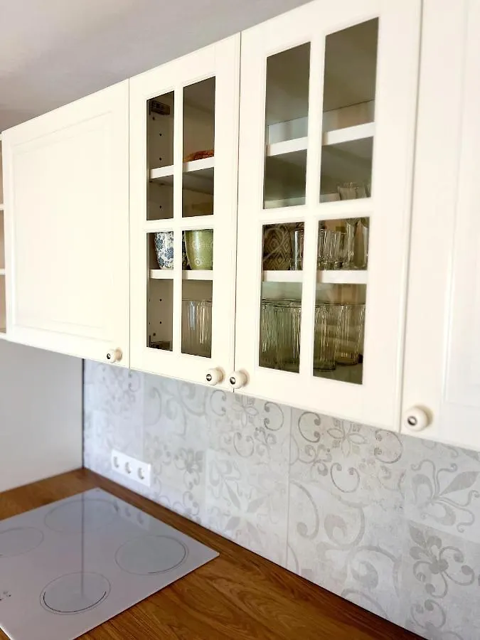 Holiday home Little Home Banjol